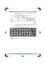 Предварительный просмотр 24 страницы Daikin VRV Plus Series General Information Manual