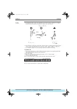 Предварительный просмотр 25 страницы Daikin VRV Plus Series General Information Manual