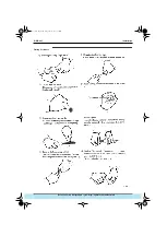 Preview for 27 page of Daikin VRV Plus Series General Information Manual