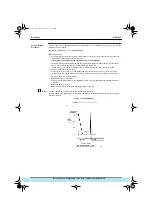 Preview for 36 page of Daikin VRV Plus Series General Information Manual