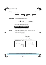 Предварительный просмотр 40 страницы Daikin VRV Plus Series General Information Manual