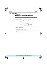 Предварительный просмотр 54 страницы Daikin VRV Plus Series General Information Manual