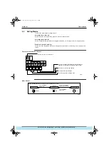 Preview for 65 page of Daikin VRV Plus Series General Information Manual