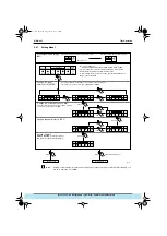 Предварительный просмотр 67 страницы Daikin VRV Plus Series General Information Manual