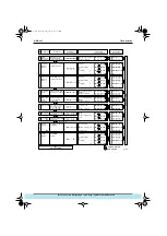 Preview for 69 page of Daikin VRV Plus Series General Information Manual