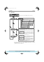 Предварительный просмотр 70 страницы Daikin VRV Plus Series General Information Manual