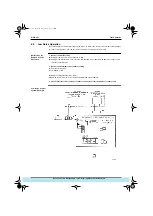 Preview for 77 page of Daikin VRV Plus Series General Information Manual