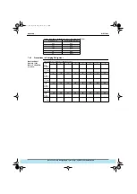 Preview for 102 page of Daikin VRV Plus Series General Information Manual