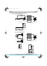 Предварительный просмотр 108 страницы Daikin VRV Plus Series General Information Manual