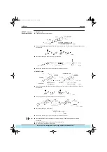 Preview for 109 page of Daikin VRV Plus Series General Information Manual