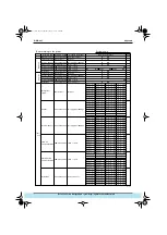 Preview for 111 page of Daikin VRV Plus Series General Information Manual