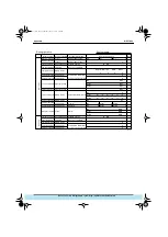 Предварительный просмотр 112 страницы Daikin VRV Plus Series General Information Manual