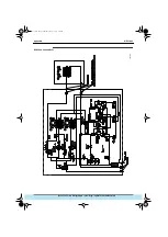 Preview for 116 page of Daikin VRV Plus Series General Information Manual