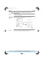 Preview for 120 page of Daikin VRV Plus Series General Information Manual