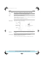 Предварительный просмотр 124 страницы Daikin VRV Plus Series General Information Manual