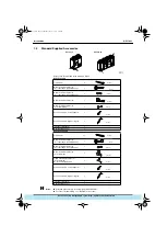 Preview for 132 page of Daikin VRV Plus Series General Information Manual