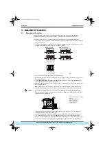 Предварительный просмотр 137 страницы Daikin VRV Plus Series General Information Manual