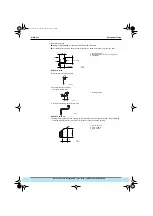 Preview for 143 page of Daikin VRV Plus Series General Information Manual