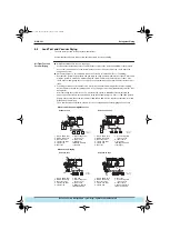 Preview for 147 page of Daikin VRV Plus Series General Information Manual