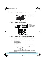 Preview for 159 page of Daikin VRV Plus Series General Information Manual