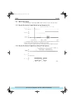 Preview for 59 page of Daikin VRV Plus Series Manual