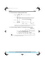 Preview for 60 page of Daikin VRV Plus Series Manual