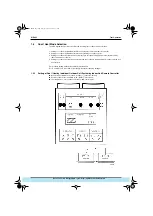 Preview for 81 page of Daikin VRV Plus Series Manual