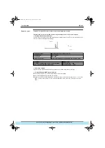 Preview for 96 page of Daikin VRV Plus Series Manual