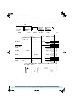 Preview for 118 page of Daikin VRV Plus Series Manual