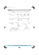 Preview for 128 page of Daikin VRV Plus Series Manual