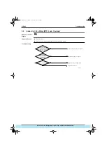 Preview for 147 page of Daikin VRV Plus Series Manual