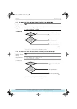 Preview for 159 page of Daikin VRV Plus Series Manual