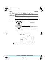 Preview for 161 page of Daikin VRV Plus Series Manual