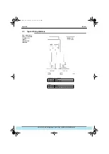 Preview for 196 page of Daikin VRV Plus Series Manual