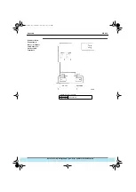 Preview for 198 page of Daikin VRV Plus Series Manual