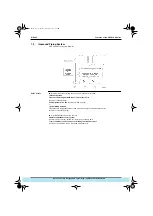 Preview for 207 page of Daikin VRV Plus Series Manual