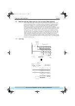 Preview for 208 page of Daikin VRV Plus Series Manual