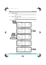 Preview for 239 page of Daikin VRV Plus Series Manual