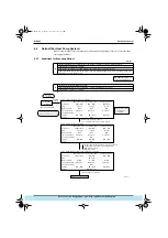 Preview for 241 page of Daikin VRV Plus Series Manual