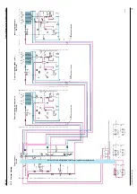 Preview for 267 page of Daikin VRV Plus Series Manual