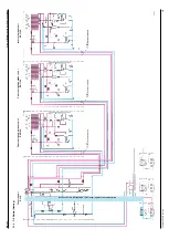 Preview for 269 page of Daikin VRV Plus Series Manual