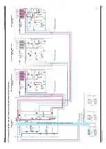 Preview for 275 page of Daikin VRV Plus Series Manual