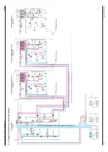 Preview for 276 page of Daikin VRV Plus Series Manual