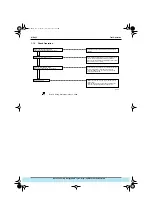 Preview for 287 page of Daikin VRV Plus Series Manual