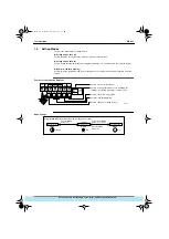 Preview for 292 page of Daikin VRV Plus Series Manual