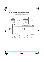 Preview for 305 page of Daikin VRV Plus Series Manual