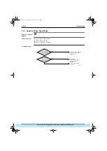 Preview for 329 page of Daikin VRV Plus Series Manual