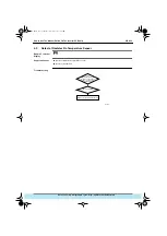 Preview for 344 page of Daikin VRV Plus Series Manual