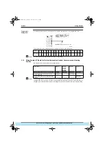 Preview for 387 page of Daikin VRV Plus Series Manual