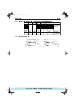 Preview for 392 page of Daikin VRV Plus Series Manual